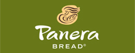 panera